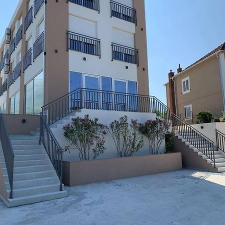 קוטור Apartments Step מראה חיצוני תמונה