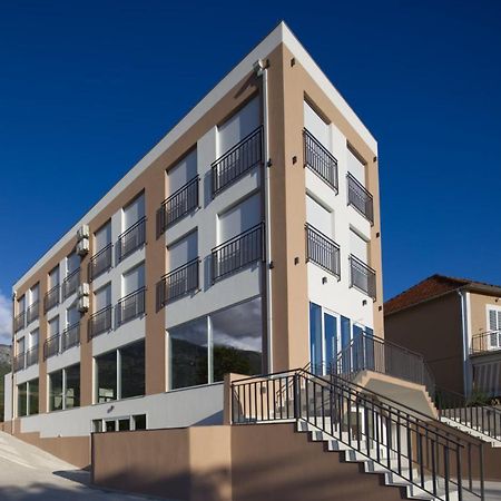 קוטור Apartments Step מראה חיצוני תמונה
