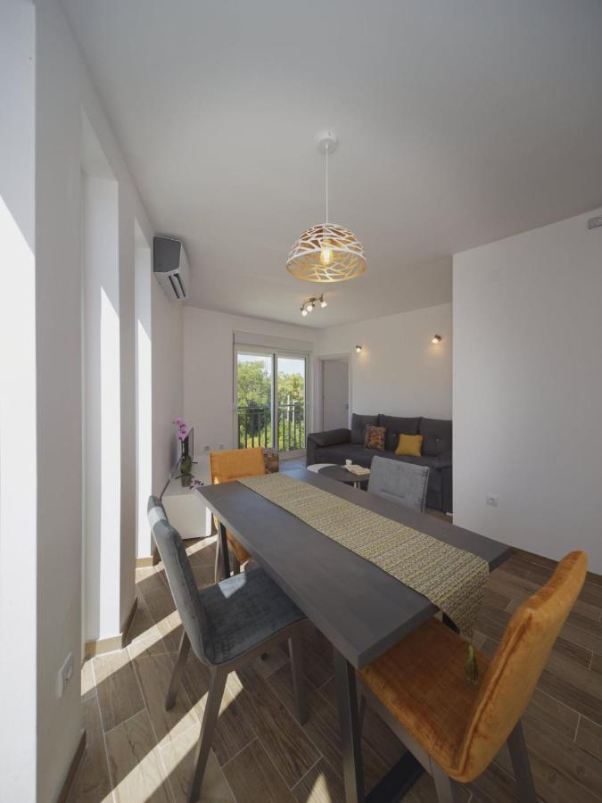 קוטור Apartments Step מראה חיצוני תמונה