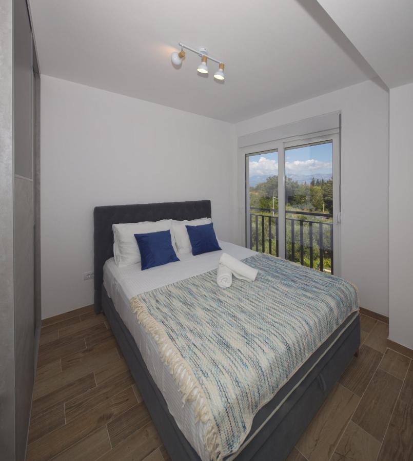 קוטור Apartments Step מראה חיצוני תמונה