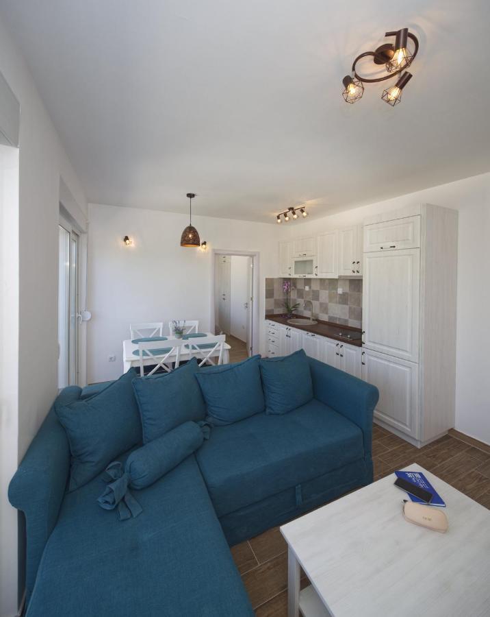 קוטור Apartments Step מראה חיצוני תמונה