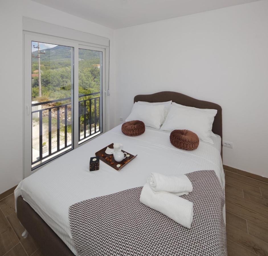 קוטור Apartments Step מראה חיצוני תמונה