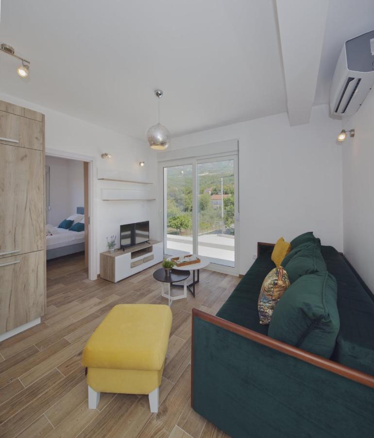 קוטור Apartments Step מראה חיצוני תמונה